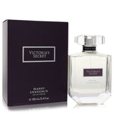 Basic Instinct by Victoria's Secret Eau De Parfum Spray 3.4 oz for Women FX-563780