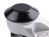 3 Engine Motor & Transmission Mounts fit For Ford Explorer V6 3.5L VIN 8, Naturally Aspirated 59187066
