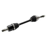 Front CV Axle Drive Shaft Fits for Kubota RTV500 4x4 Orange 2008-2018 K7311-15303 K731115303 KU-303 44226130
