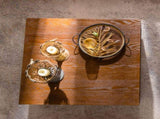 Square Coffee Table Modern Colour Combination Coffee Table Not Need Assembly Coffee Table for Living W3081P360266