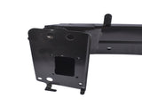 Front Bumper Reinforcement Impact Bar Fits for Nissan Rogue S, SL, SV 2021 2022 2023 1.5 2.5L 66777751