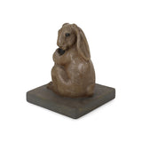RABBIT UMBRELLA BASE 67767.00LBRN