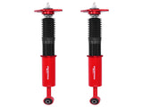 Coilovers 24 Way Damping Suspension Kit fit for 2011-2023 Dodge Challenger Charger 85596769
