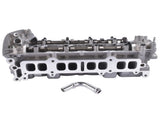 Cylinder Head Assembly for Ford Escape Fiesta Fusion Transit Connect 1.6L Turbo BM5G6090EB BM5Z6049A 61288517