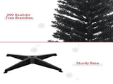 Artificial Christmas Tree 34765704