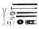 Gimbal Bearing Puller Alignment Tool for Mercruiser Alpha 1 Bravo OMC Volvo 48507560