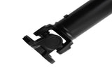 Driveshaft Rear fit for Mercedes-Benz Sprinter 2500 3500 2010-2018 V6 3.0L RWD 30218744