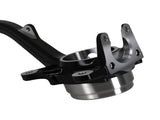 Passenger Side Steering Knuckle fit for Toyota Tundra 00-03 698150 4320135081 21328593