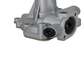 Water Pump Coolant Assembly fit for Yanmar VIO35 3TNV82A 3D82 119810-42002 MIA880036 63831631