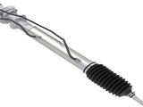 Complete Steering Rack & Pinion fit for Nissan Sentra 1995-1999 200SX 95-98 26-1882 50056455