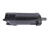 Hydraulic Motor fits Eaton Char-Lynn 2000 Series 1041406006 1041406 104-1406 1041406 95421344