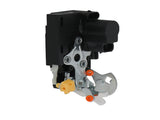 Door Lock Actuator Assembly fit for GMC Yukon XL SLE SLT 1500 2500 00-2006 15068504 66781579