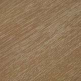 Accent Chest B03548878