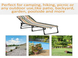 Folding Lounge Chairs / Rocking Chair 60591082