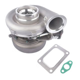 EGR Turbo Actuator Turbocharger 752389-5007S Fits for Detroit Series 60 14.0L Truck Freightliner 06256736