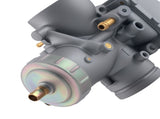 2-Stroke Carburetor fit for Polaris Sport Trail Blazer Scrambler 400 1994-1999 47344210