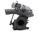 Turbo Charger for Volvo S60 2.5L with N2P25LT 2003-2009 49377-06201 19086759