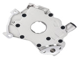 Engine Timing Chain Kit fit for Ford F-150 Lariat Crew Cab 5.4L 2010 TK4173VVT 87010463