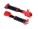 MaXpeedingrods Damping Adjustable Coilovers Lowering Kit fit for Nissan Maxima 95-99 87742240