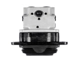 Travel Pilot Control Valve For Case CX17B CX25 CX27B CX31 CX36 CX47 PM30V00019F4 25901039