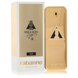 1 Million Elixir by Paco Rabanne Parfum Intense Spray 6.7 oz for Men FX-573747