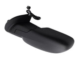 Power Fold Side Mirror fit for GMC Sierra 3500 2007-2014 25779805 Heated 33318969