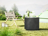 Rattan TableCoffee Table 87283616