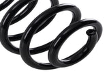 5 Inch Rear Lowering Spring fit for Cadillac Escalade Yukon 2000-2006 AWD 80215056