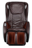 ZNTS Massage Chairs SL Track Full Body and Recliner, Shiatsu Recliner, Massage Chair with Bluetooth W73030043