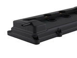 Valve Cover w/Gasket fit for Nissan Sentra fit for GXE XE CA Sedan 1.8L DOHC 2000-2002 00327828