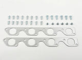 For Ford 1977-1979 F150/250/350/Bronco 4WD 351-400 Ci MT001322/SY 29459672