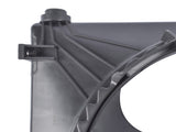 Left Side Radiator Cooling Fan Assembly w/ Shroud Fits for Tesla Model S 2012-2020 6007352-00-F 03693061