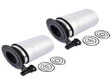 2PCS Rear Air Suspensions for Lincon Navigator Ford Expedition 5.4L RWD 4WD 7L1Z5A891B 8L1Z5A891B 16245809