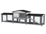 Small Animal Playpen Cage 95914339