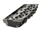 Bare Cylinder Head 100cc Fits for 1996-2000 GMC Chevrolet 7.4L 454Cu. In. V8 GAS OHV 90614696