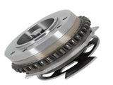 Engine Variable Timing Sprocket fit for Land Rover Range Rover V8 5.0L Intake 2010-2018 96169901