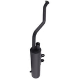 New Exhaust Silencer Kit fit for Kawasaki Brute Force / Prairie 650 700 Series 04767236