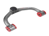 2-4" Lift Upper Control Arms fit for 2011-2019 Chevy Silverado GMC Sierra 2500 3500HD 33616904