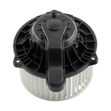 HVAC Blower Motor Heater Fan Assembly fit for Hyundai Santa Fe for Kia Sorento 700258 52564249