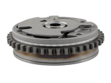 Timing Chain Kit & VVT Gears Fit For Buick Allure V6 182 CID DOHC 2010 Fit For Buick LaCrosse 14359806