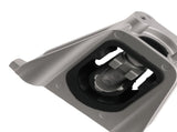 4x Automatic Trans Engine Motor and Transmission Mount fit for Honda CR-V 2007-2011 18199332