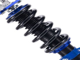 MaXpeedingrods Adjustable Coilovers Lowering Shocks Kit fit for Toyota Celica 00-06 95348401