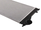 Intercooler Fit For Audi TT Quattro Premium Plus L4 2.0L 2013 Fit For Volkswagen Beetle Classic L4 65131186