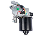 Windshield Wiper Motor For Toyota Fortuner Hilux/Kijang 851100K02 851100K021 48748082