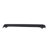 LR Rocker Panels fit for Chevy Silverado 1999-2007 Extended Cab Direct Fit Black 55906670