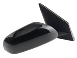 Mirror Right fit for Toyota RAV4 Base Sport 2.5L 2009-2012 TO1321264 Power 01766937