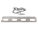 Engine Rebuild Overhaul Kit - Crankshaft / ConRod fit for Mercedes-Benz M274 2.0L 72846280