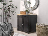 Kitchen Storage Cabinet 50616211