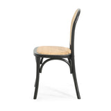 DINING CHAIRS N779P192530B
