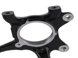 Front Driver Steering Knuckle Component Kit fit for GX460 4Runner 2015-19 4321260240 10759686